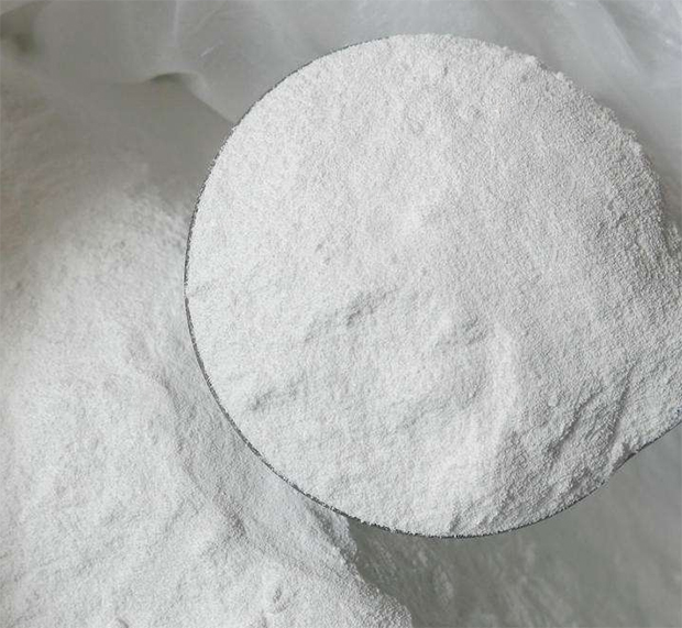 純(chún)堿爲(wèi)什麽(me)可以起到(dào)脫脂(zhī)作用?