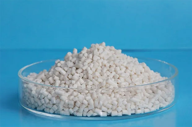 對可降解材(cái)料最常見的(de)7個誤區(qū)對可降解材料(liào)最常見的(de)7個誤(wù)區