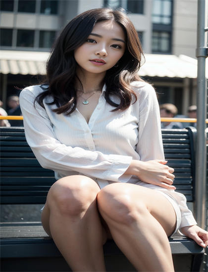 黑帮大佬和我的365天第一季完整视频第三集-色婷婷电影