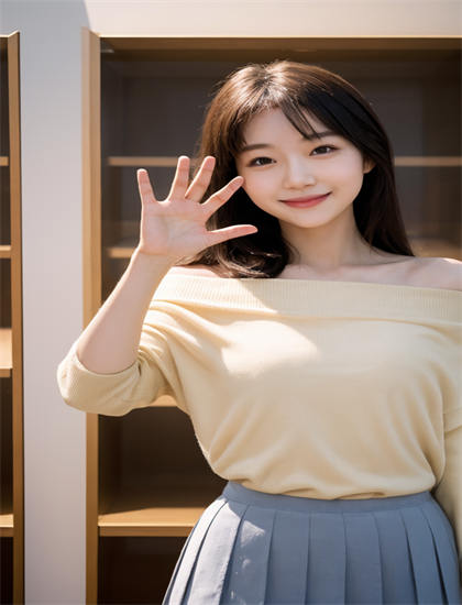 大香 蕉伊人在钱免费视频-电影鬼吹灯之九层妖塔