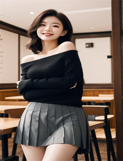 成全视频高清在线观看-偷偷摘套内射