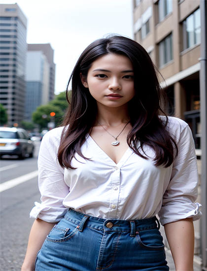 女生说痛男生越往里扎视频-欧式少女18集全免费观看电视剧视频下