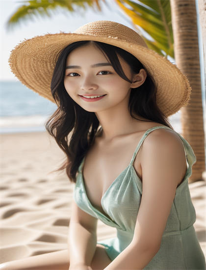 逃狱兄弟在线播放完整版-韩国电影 美人