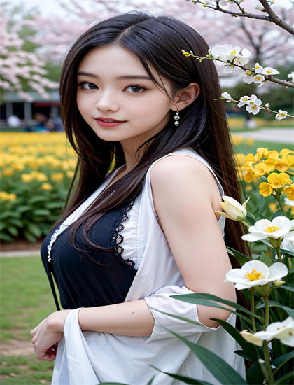 好看的校园电影-忘年恋电影女大男小