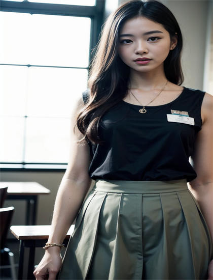 年轻的好儿媳妇4高清电影-小羊肖恩电影