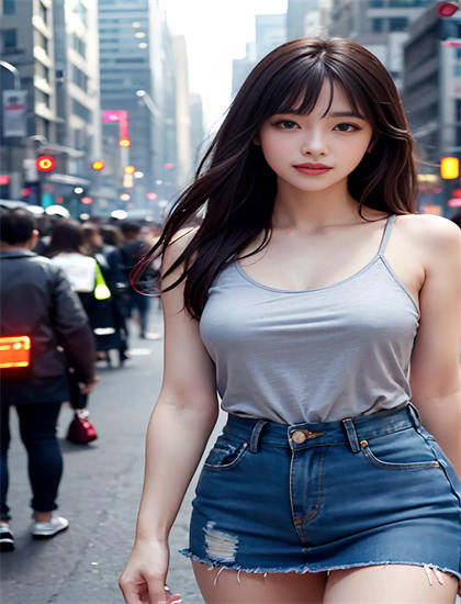 夏佐cf视频-孟加拉巨蜥印度事件原视频