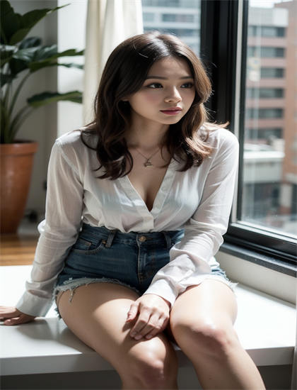 黑暗游侠视频-五月婷婷久久