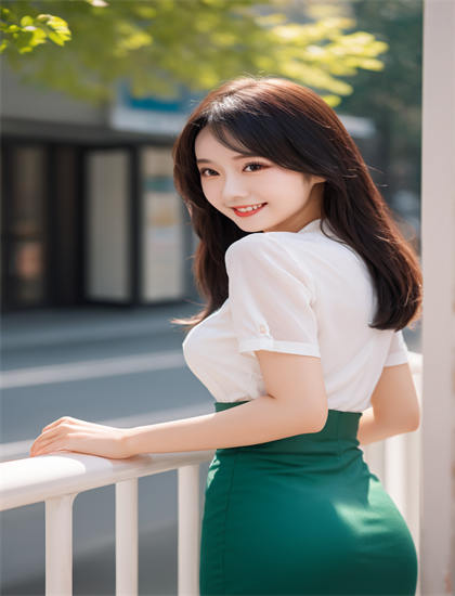 粗大黑人巨精大战欧美成人免费看-最色的电影