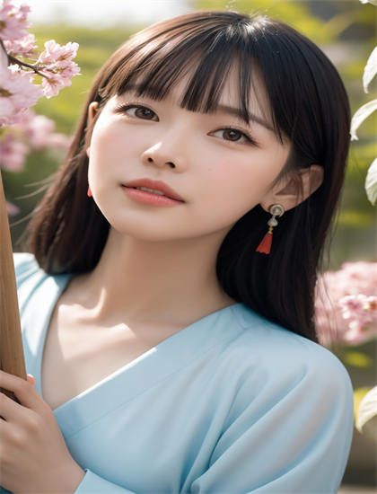 记得香蕉成熟时在线播放-小鸭子儿歌视频