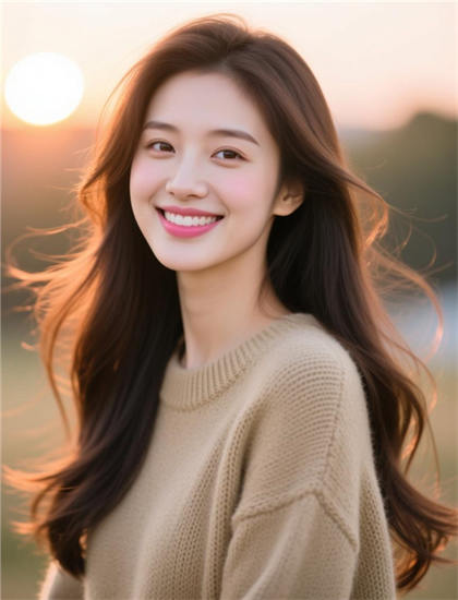 91视频3p-一触即发电影