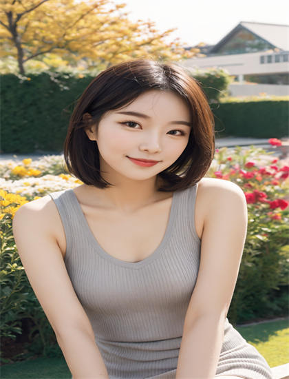 阿木木视频-欧美亚洲国产综合最新