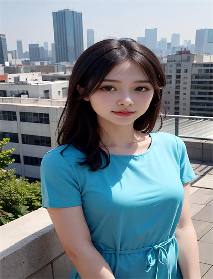 农村女理发师剪发吹发视频-性气功之探秘 电影