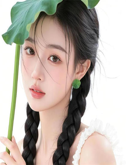 尔山在线视频网-宝宝早教视频