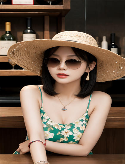 何家劲的电影-BGMBGMBGM老太太交视频