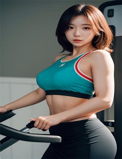 电影九首歌-戴路视频