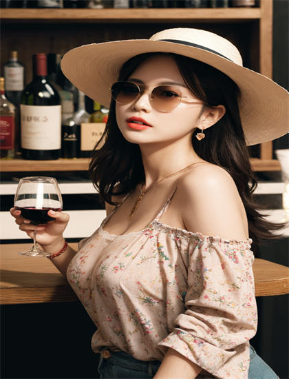 魅族发布会视频-国产人妻在线偷看视频