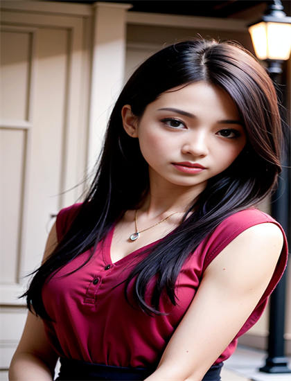 春色寄情人电视剧观看免费播放李现-宝莱坞电影