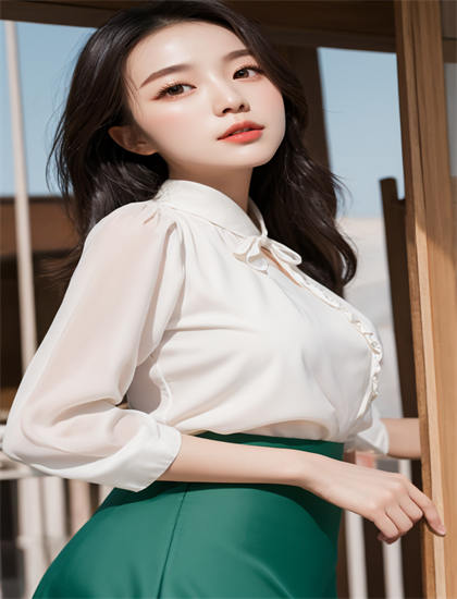 亚洲午夜电影-国产女女精品视频久热视频