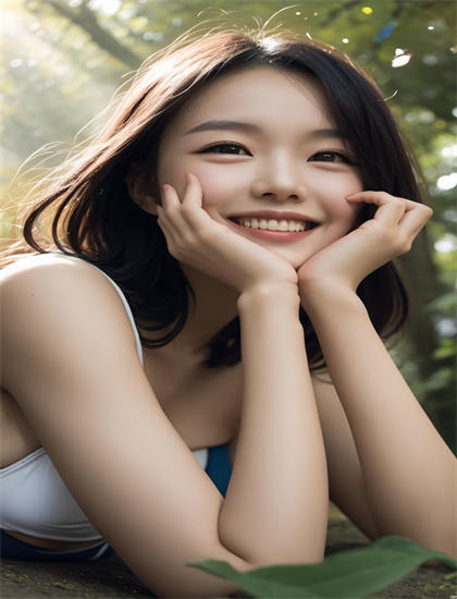 穿越火线视频教程-少女初婚全集播放在线观看