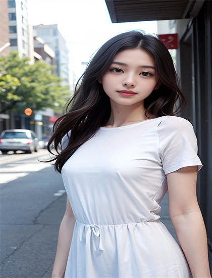 迎风的青春电视剧19集播放-布拉德皮特演的电影