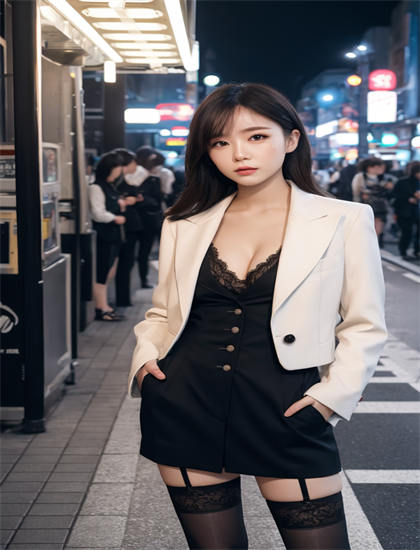 古装武侠喜剧电影-欧美日韩另类在线观看视频