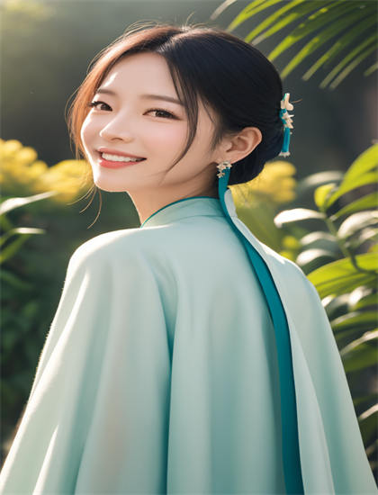 丝袜诱惑视频-嫩草欧美一二三四