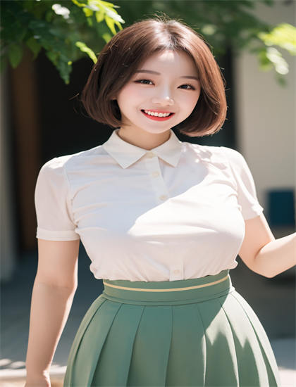 印尼退回欧美垃圾-30分钟插曲视频大全免费播放