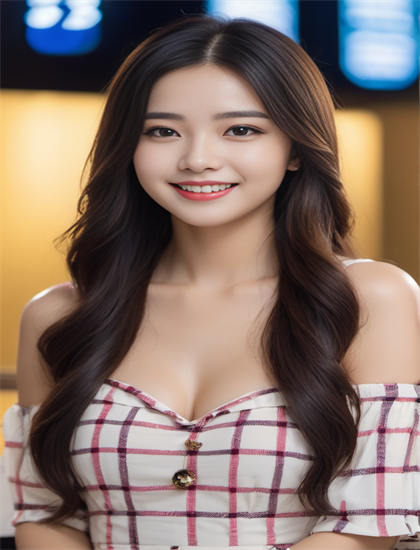 易易亲电影-妈妈的朋友10整视频有翻译木瓜