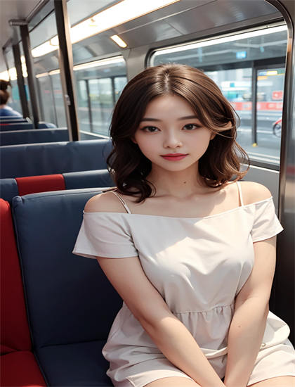 dota火枪视频-博主公布女性隆胸视频