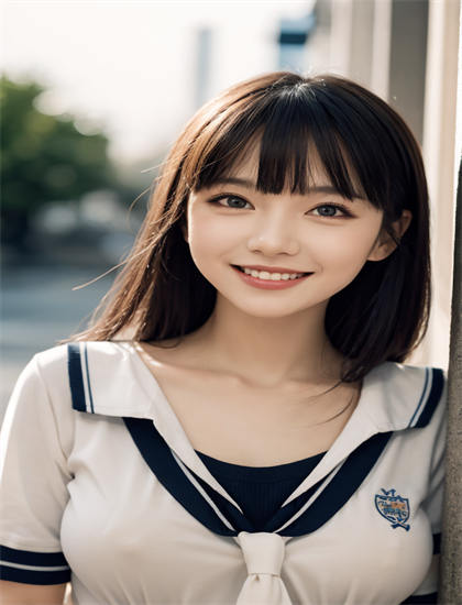 电影码头-男人猛桶女人45分钟视频