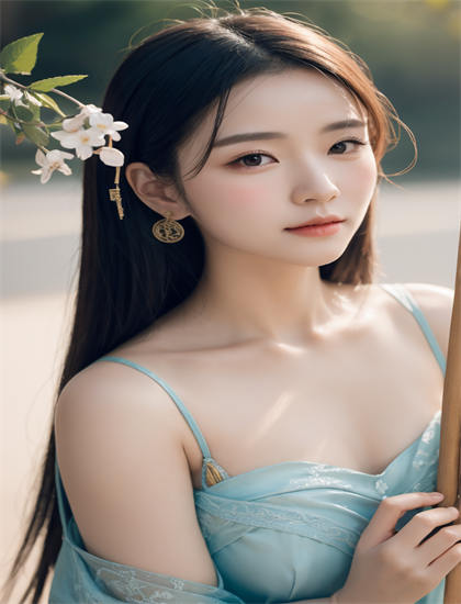 恐龙视频大全-2019香蕉视频在线观看