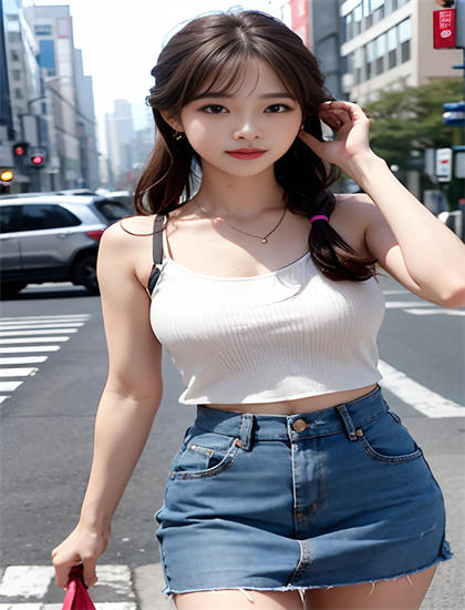 张耀扬黑社会电影-打扑克很疼但是视频很长完整版