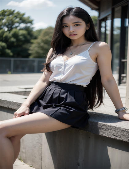 体育老师在单杠C了我一节课视频-欧美老奶奶