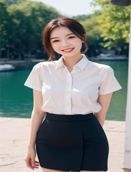 欧美妈妈和儿子-风小逸视频