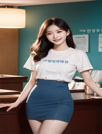 妹妹用脚帮你打枪脚视频大全-丰满少妇67194视频