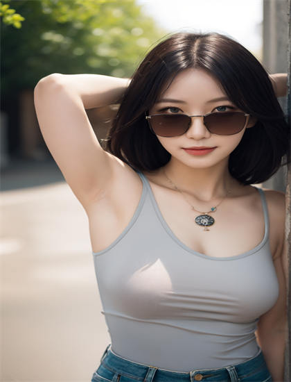 欧美最新电影-晚娘视频