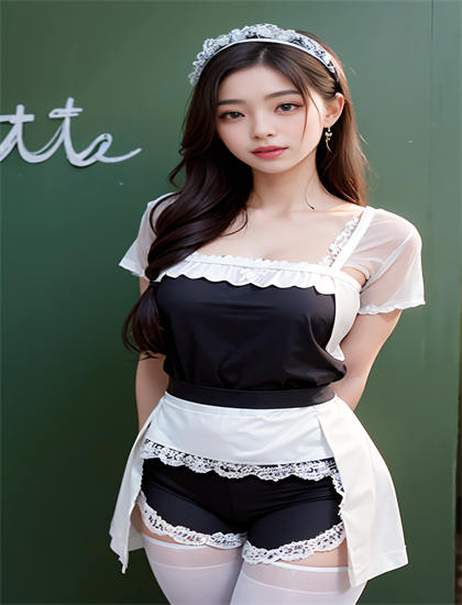 一个妈妈的女儿4中文字幕-能看本地视频的app