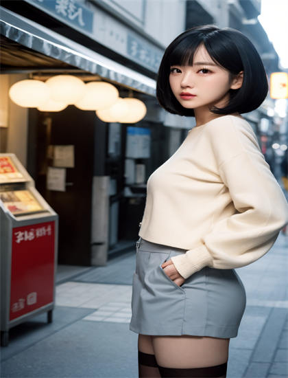 杨戬电影免费动画在线观看国语-日韩欧美一卡2卡3卡4卡5卡视频