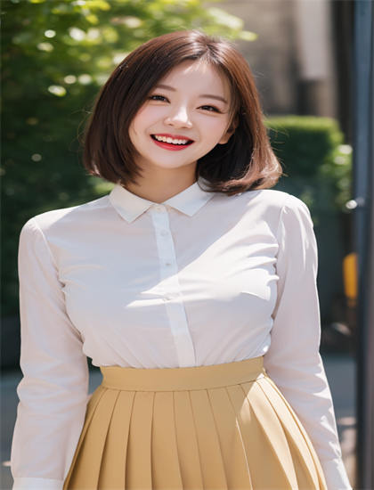 强硬进入岳A片69视频-一本色道婷婷久久欧美