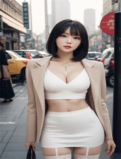 free欧美高清猪马牛候-免费人成在线播放视频