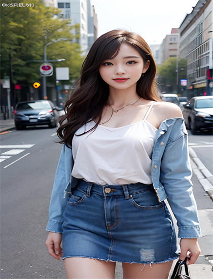 视频监控服务器-林正英鬼电影