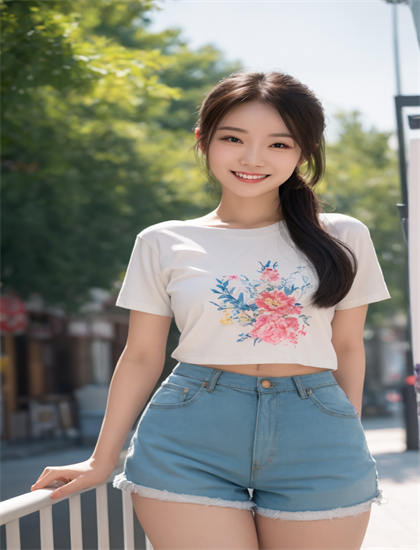 ZHANGJINYU视频哪里有-大梦归离电视剧免费播放