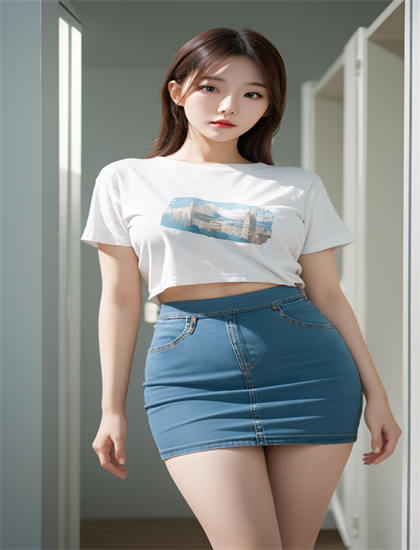 杨六斤视频-欧美男人与牲动交XXXX