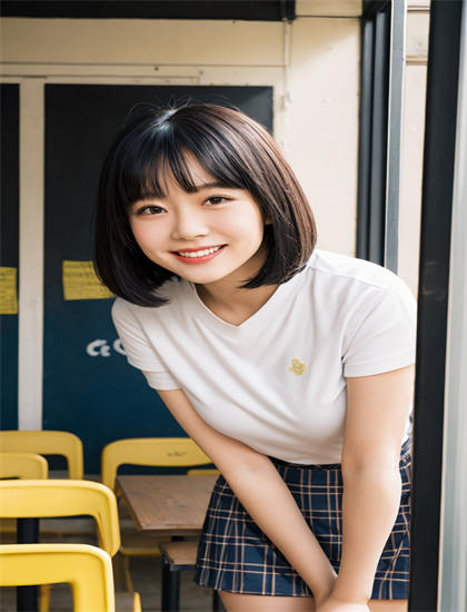 电影群英会-亚洲欧美自拍另类制服图区