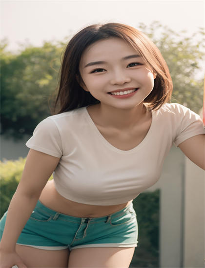 人妻饥渴偷公乱中文字幕-小妈妈电影