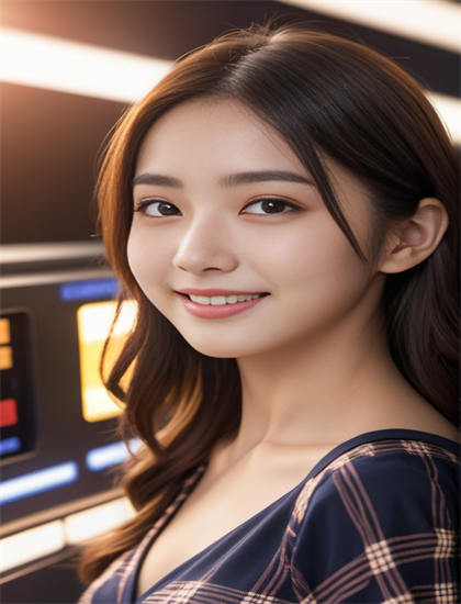 爸爸哄女儿视频-能看的幼儿视频网站