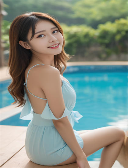 使徒行者2在线播放-一路向西电影免费完整版在线观看