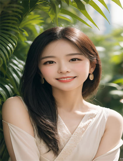 车后车座的疯狂的做细节视频-《朋友的妈妈》中字头歌词2电影