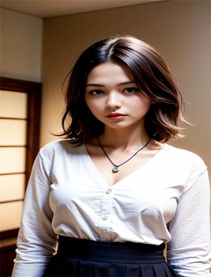 11度青春系列电影之老男孩-日本少妇 片视频