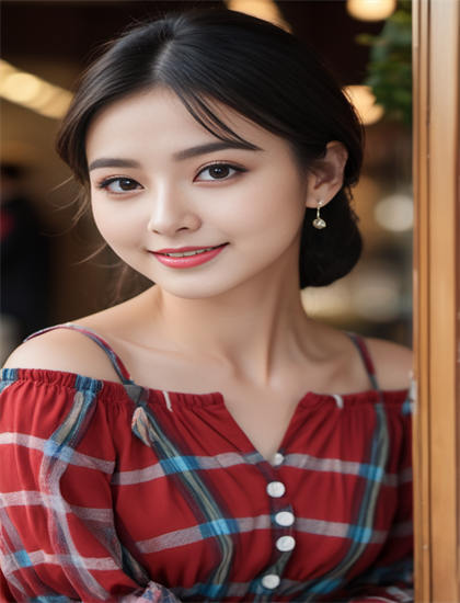 中文字幕人成乱码熟女APP-三生三世十里桃花电影预告片